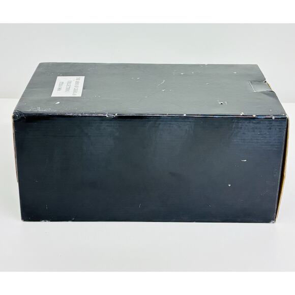 Sideshow Weta The Arms of Legolas Collection 1 Limited Edition 1948/2500 New - Picture 6 of 6